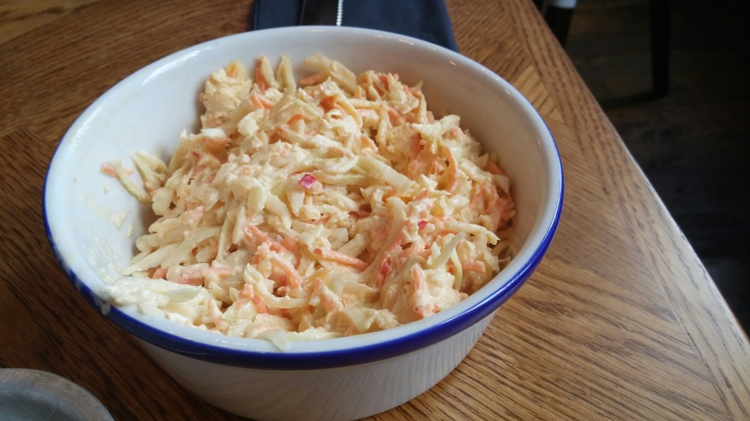 wp-1444398852172 image