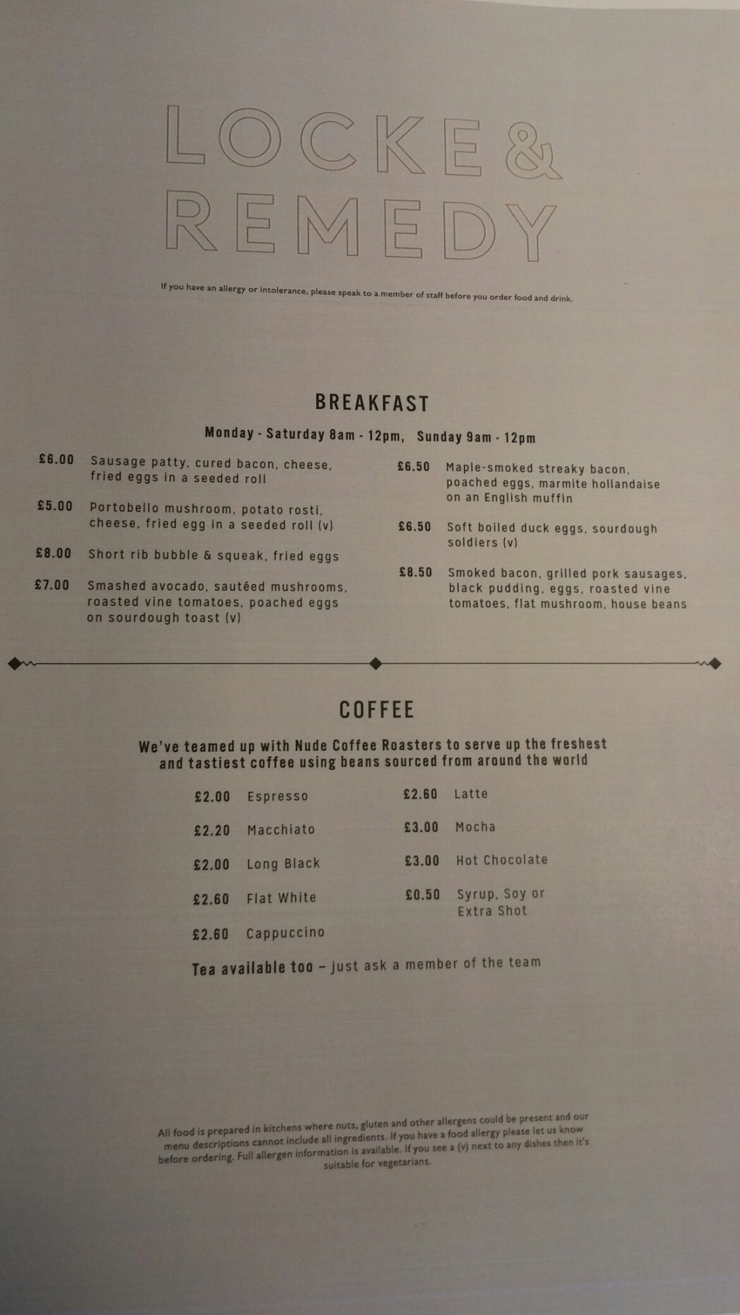 wp-1444646040379 image