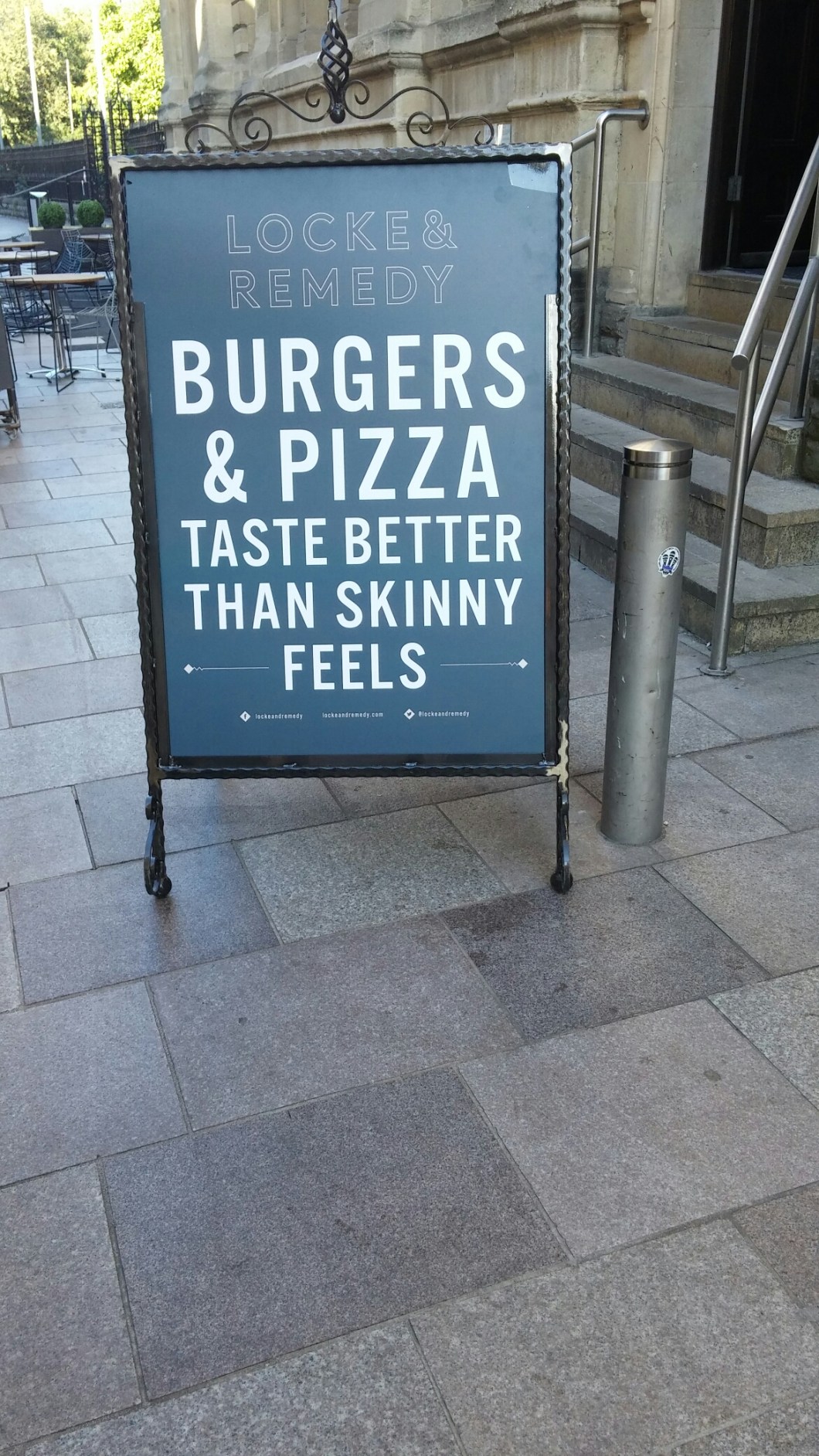 wp-1444824940867 image