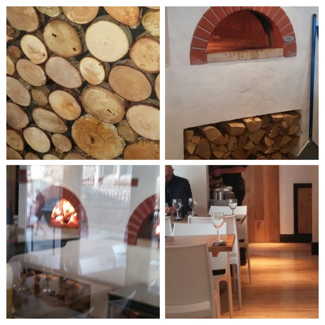 wp-1445010976125 image