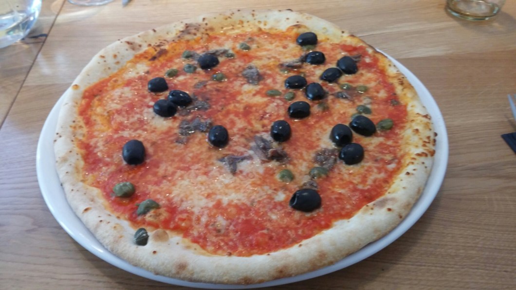 wp-1445066365583 image