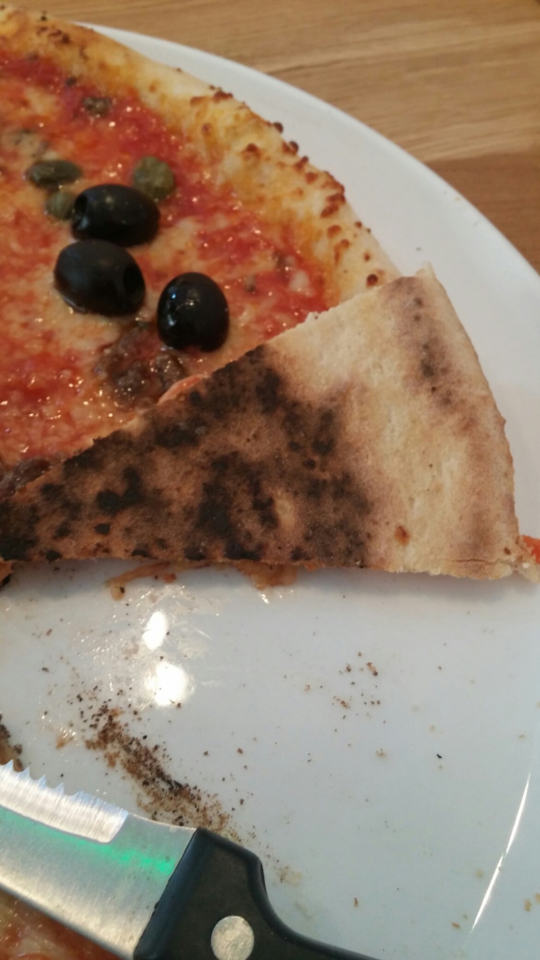 wp-1445066556395 image