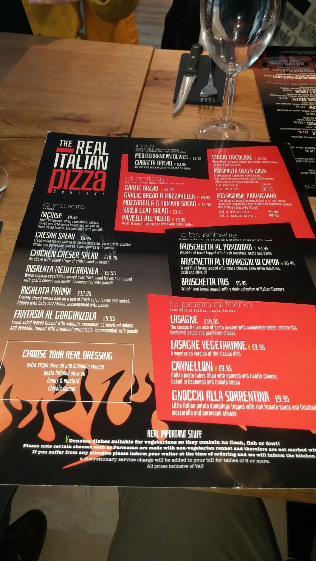 wp-1445078922421 image