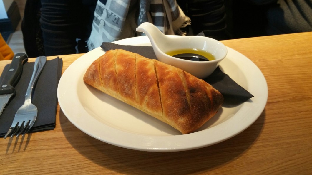 wp-1445079008878 image