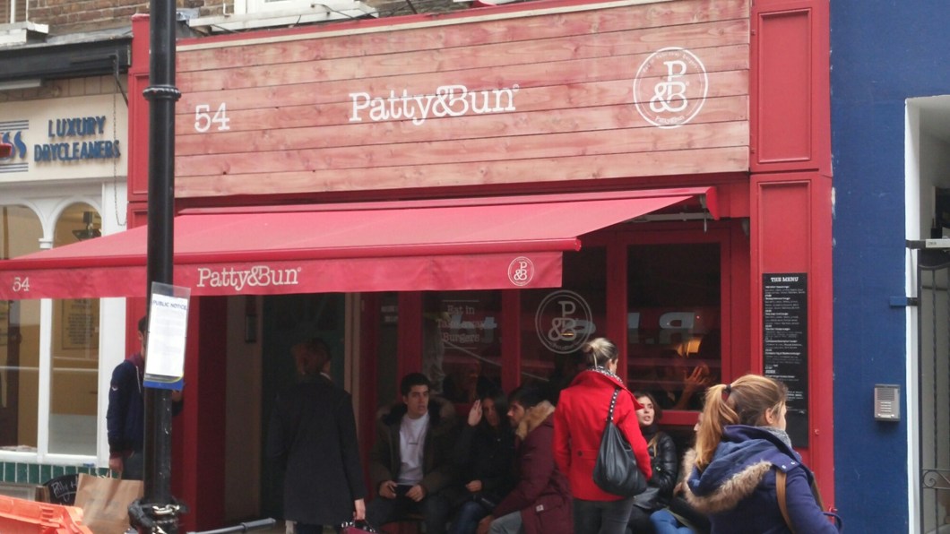 wp-1445643439335 image