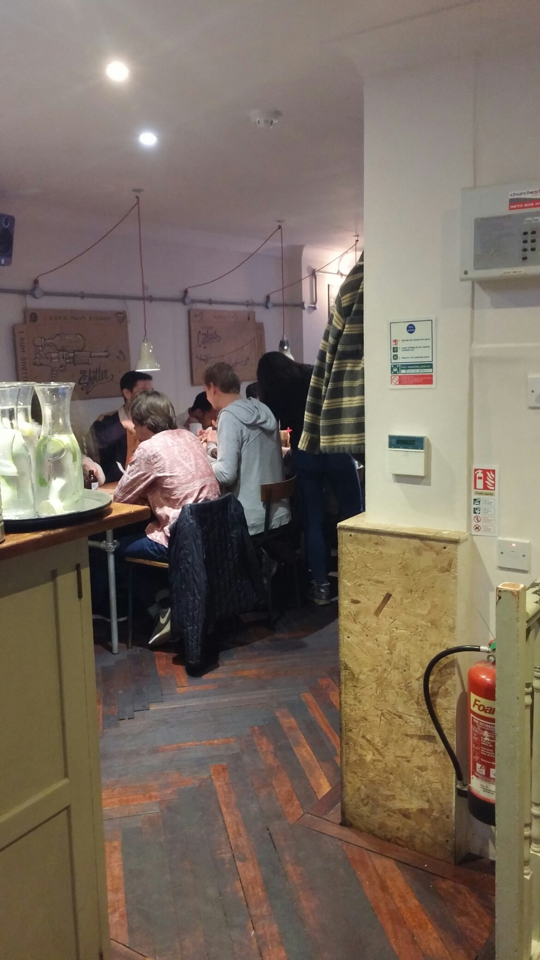 wp-1445682011769 image