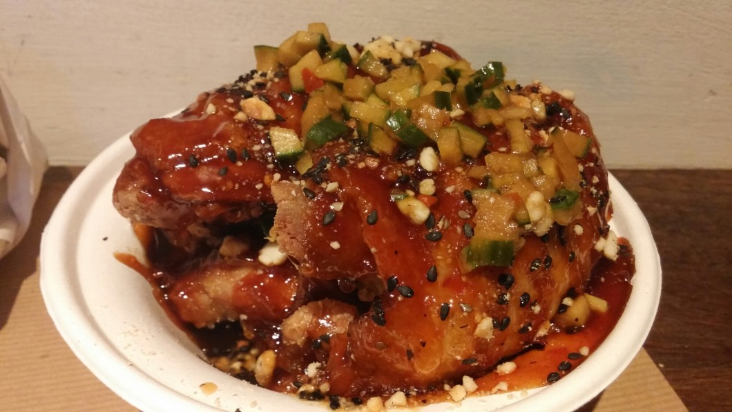 wp-1445847462952 image