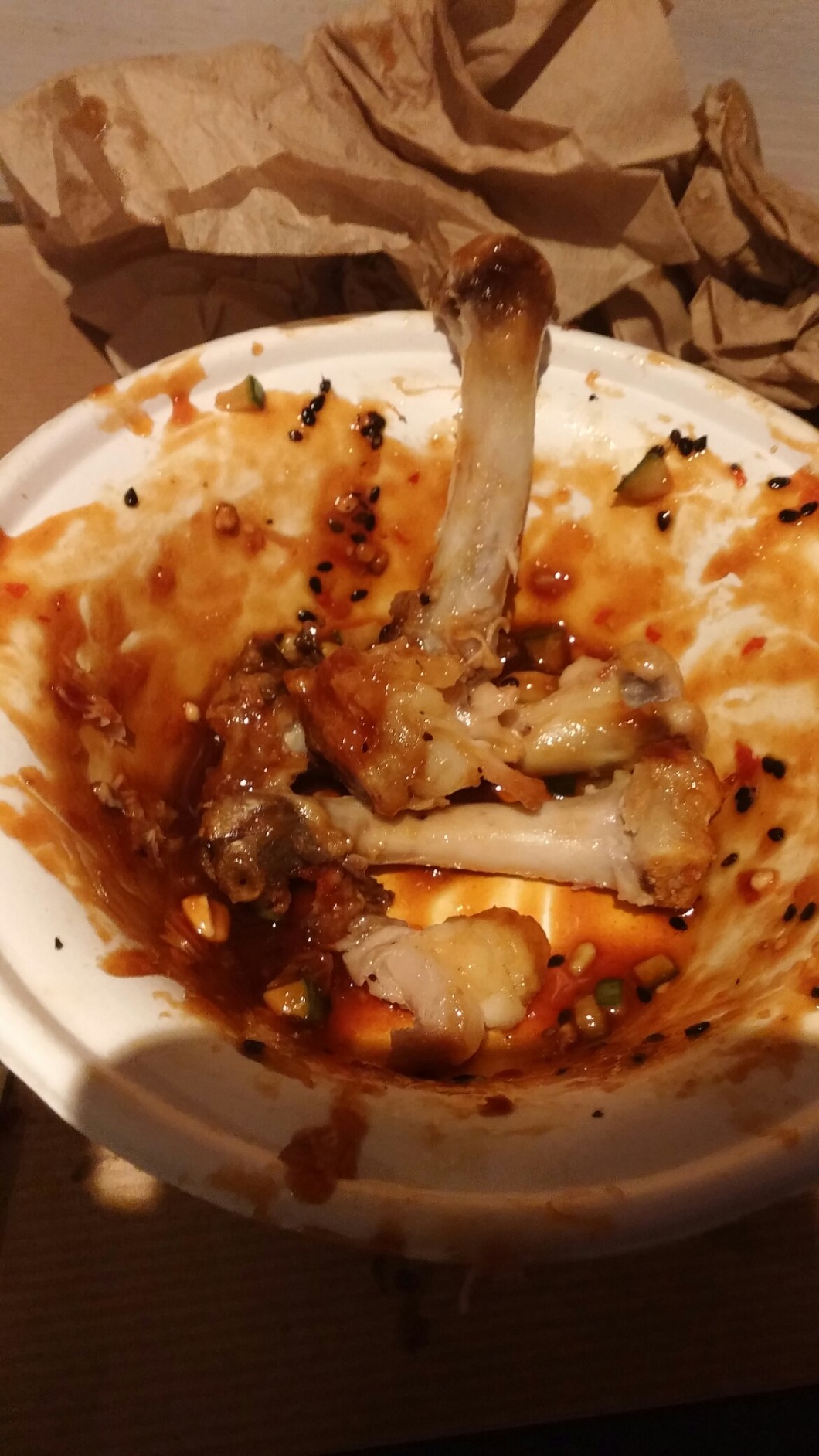 wp-1445847906611 image