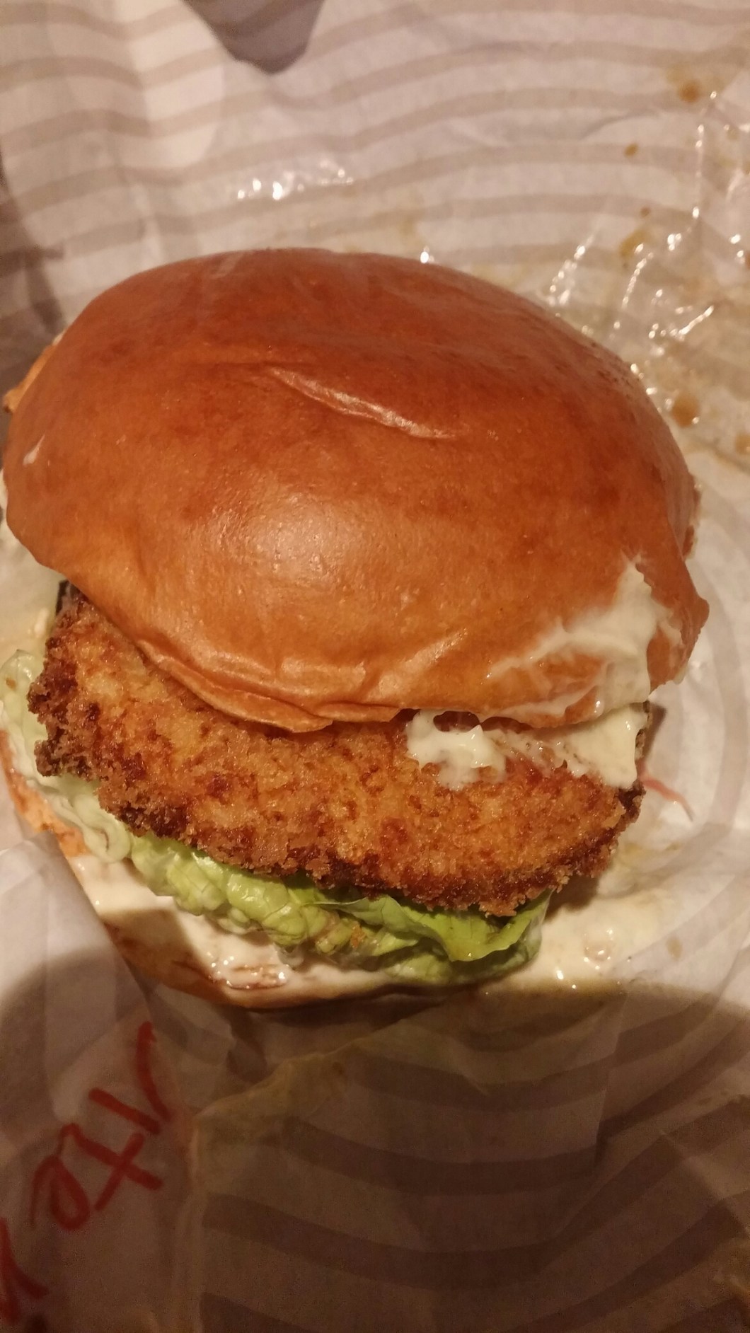 wp-1445849241696 image