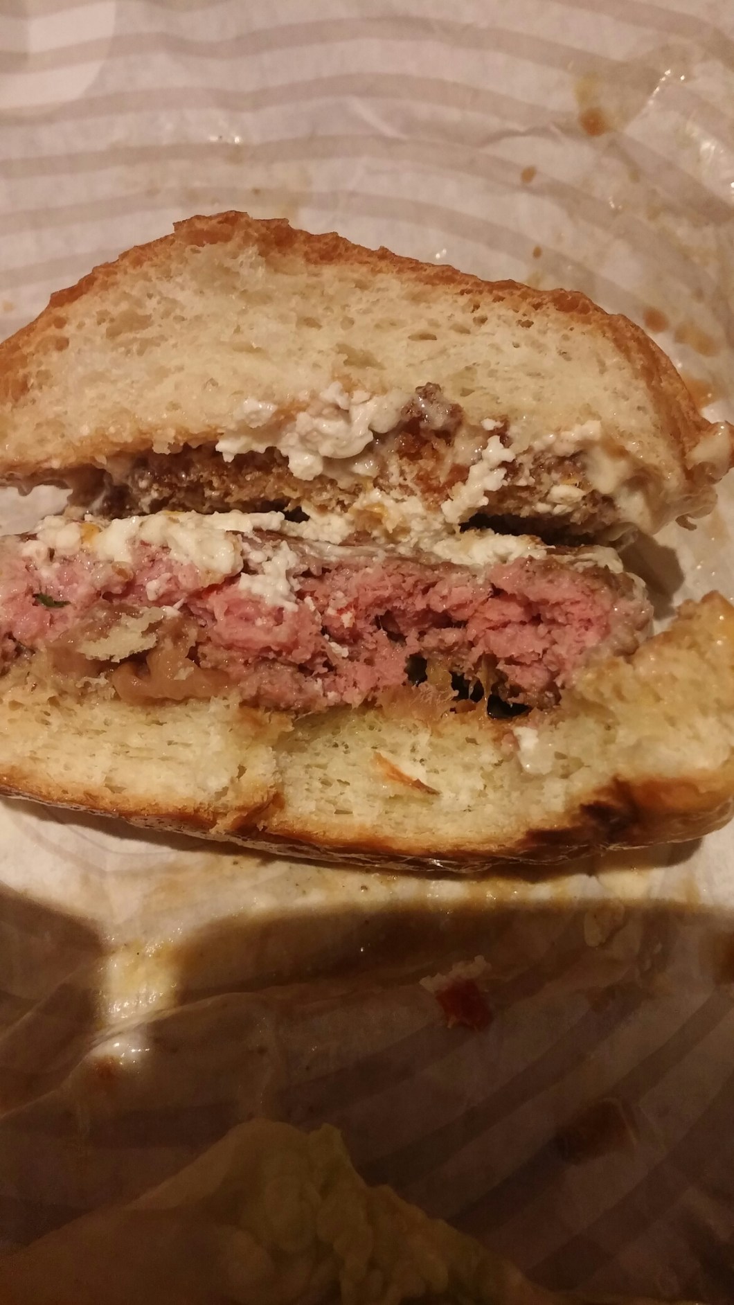 wp-1445849622490 image