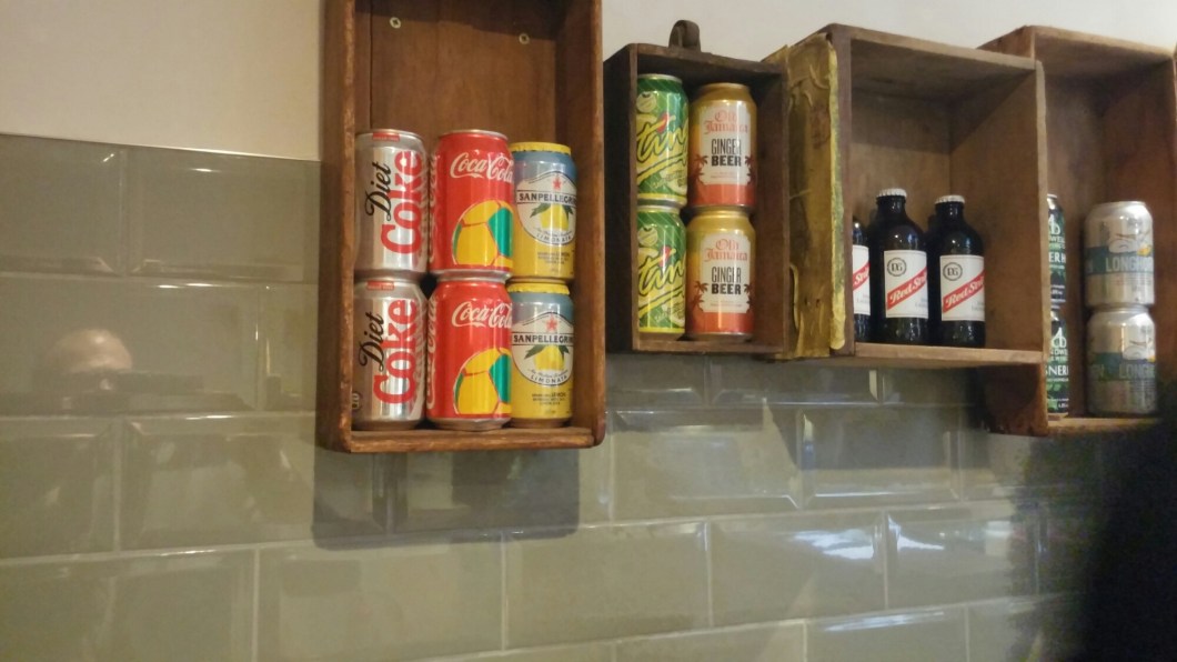 wp-1447157297111 image