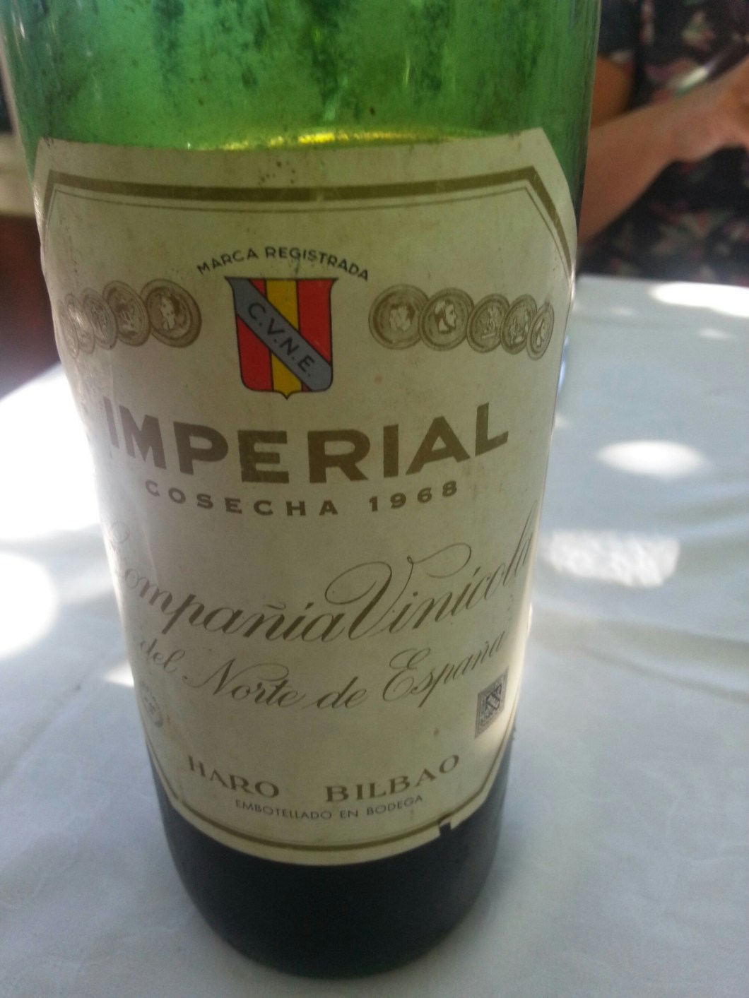 wp-1447194179881 image