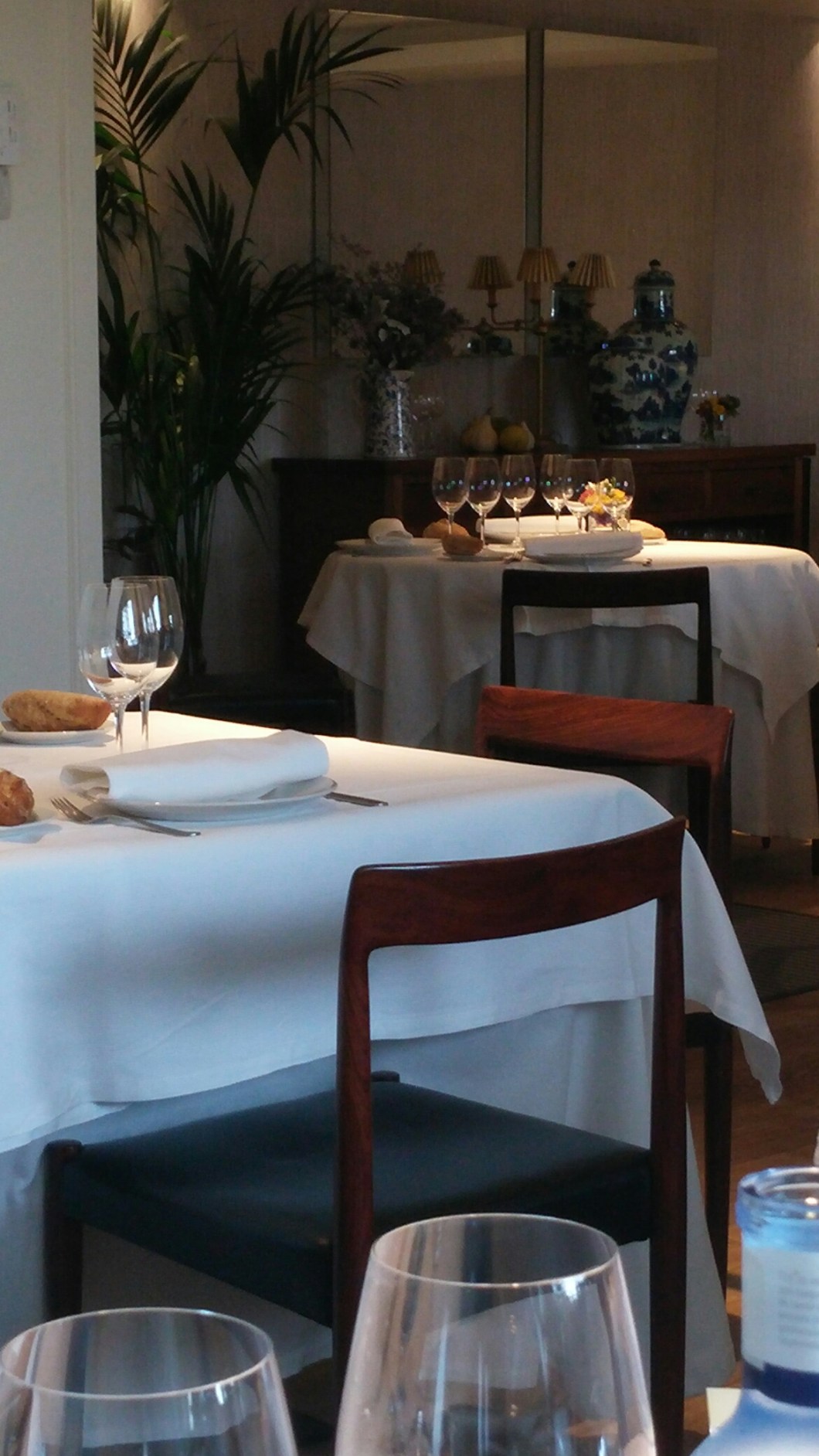 wp-1447251606387 image