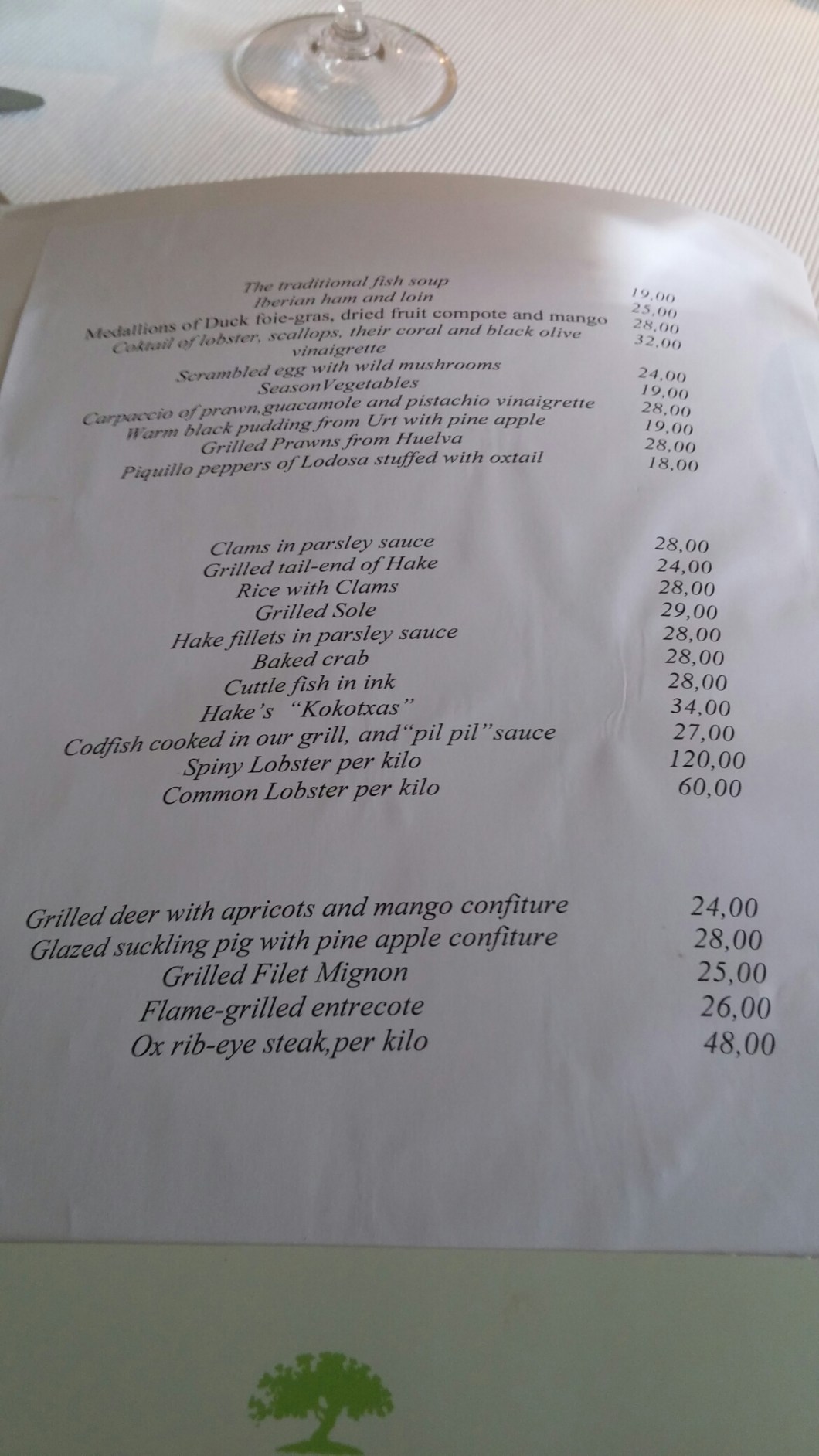 wp-1447708334610 image