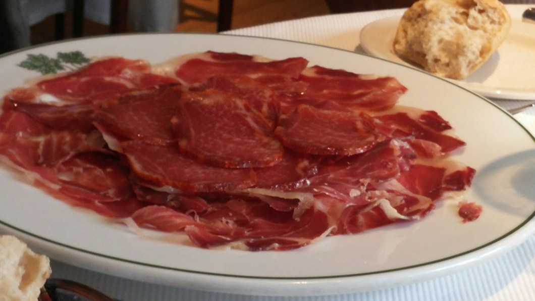 wp-1447708468359 image