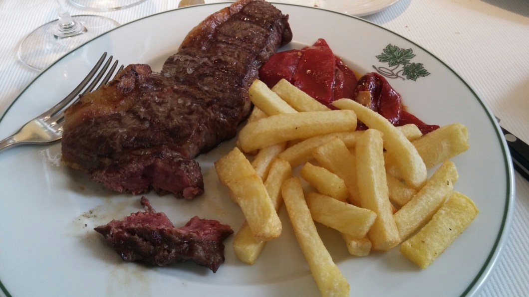 wp-1447781454940 image