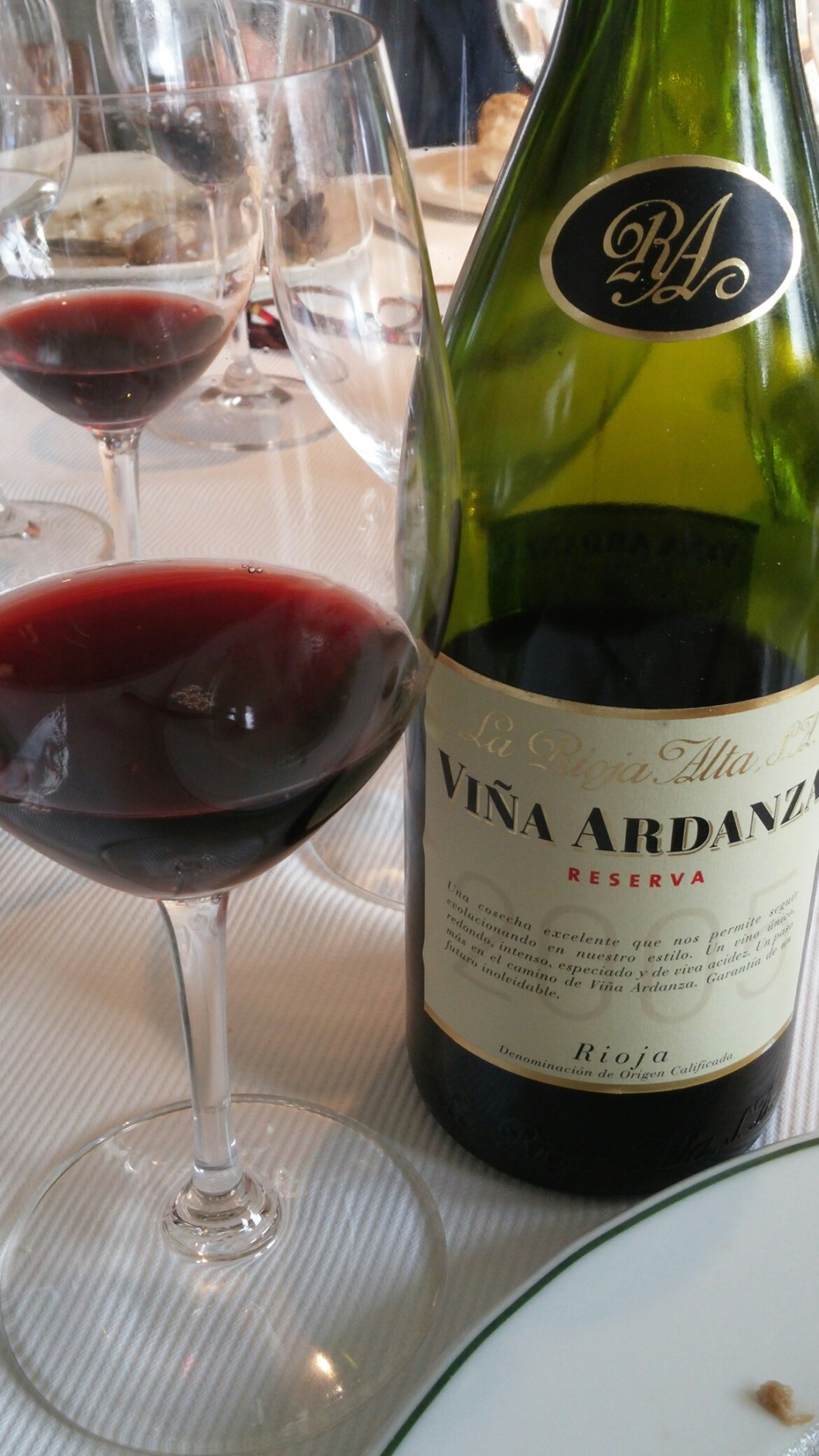 wp-1447795828735 image