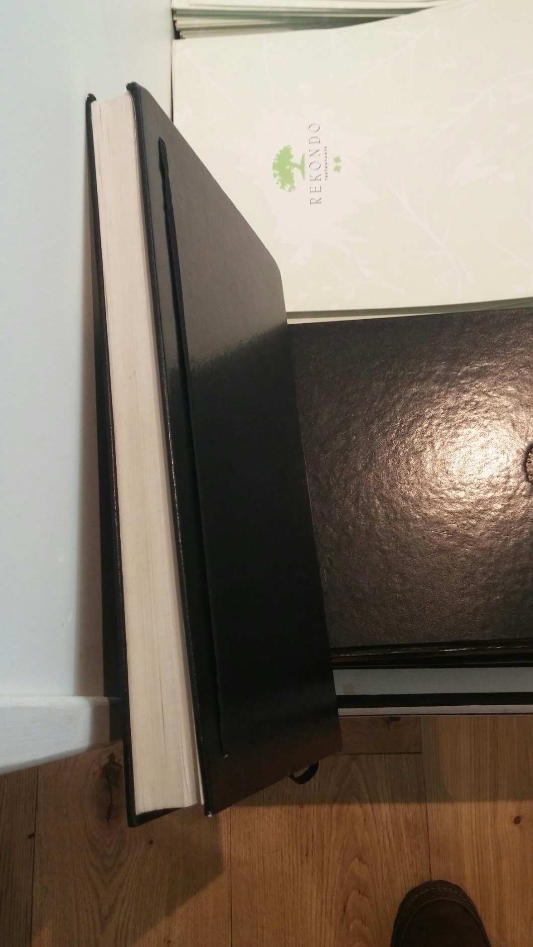 wp-1447844514321 image