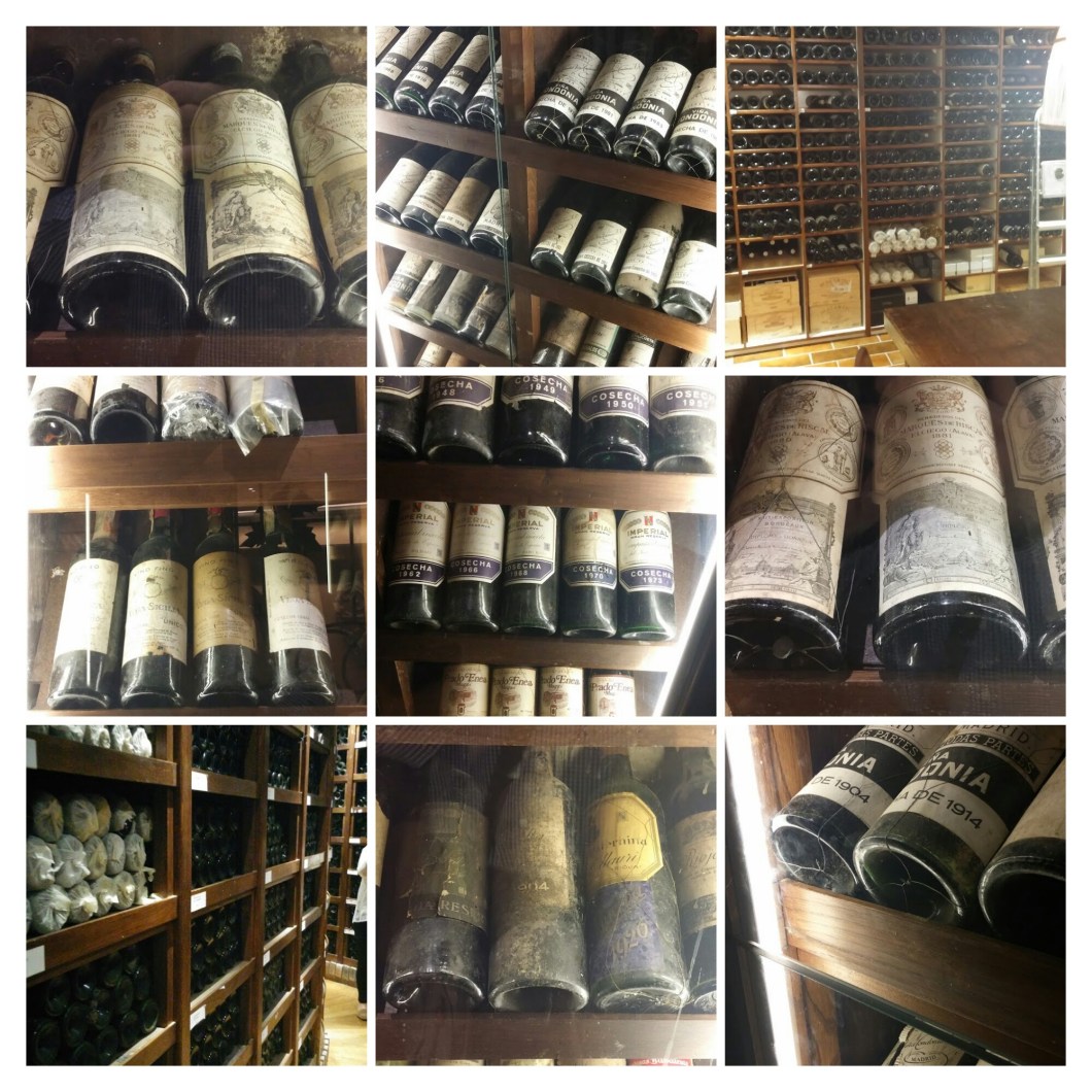 wp-1447866144055 image