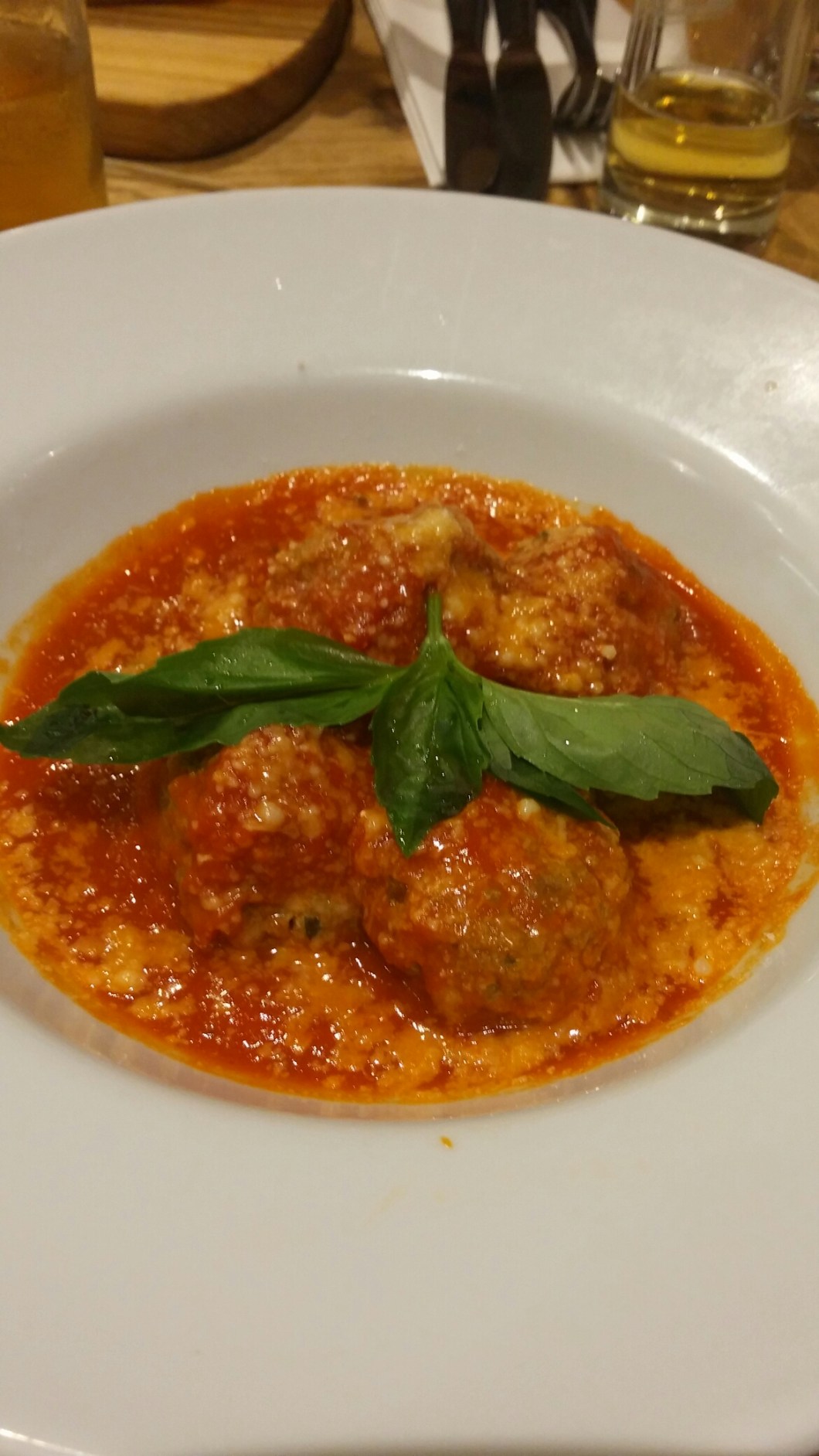 wp-1452619147116 image