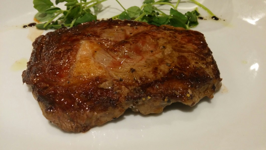 wp-1452638011700 image