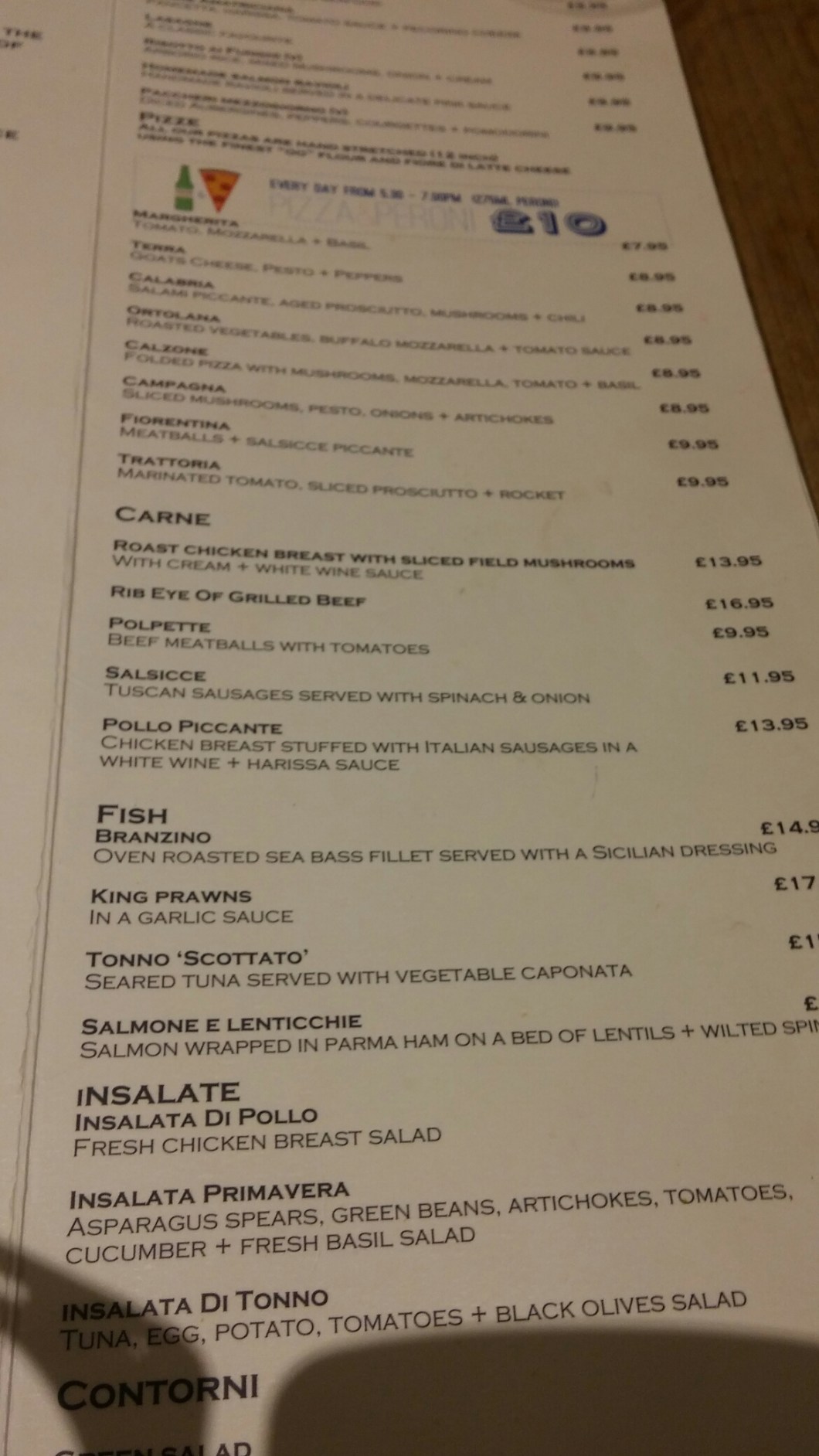 wp-1452887124993 image