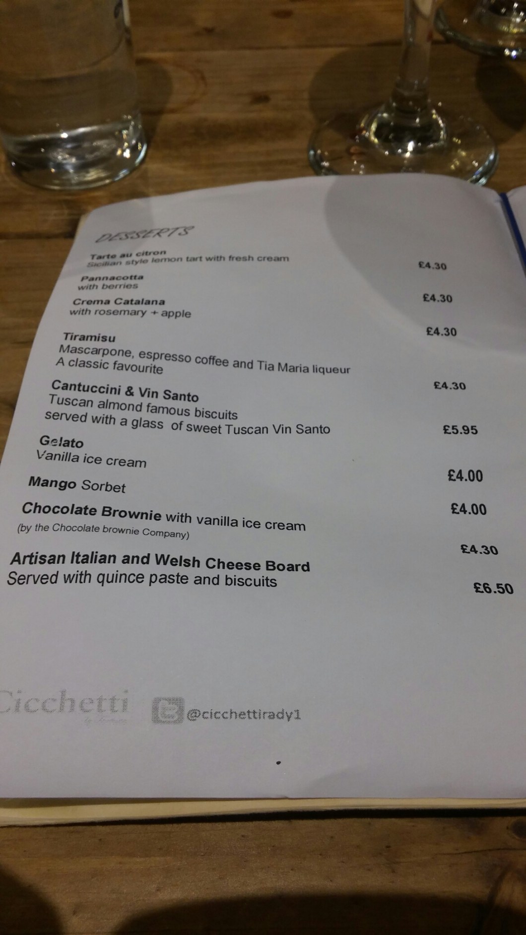 wp-1452897504266 image