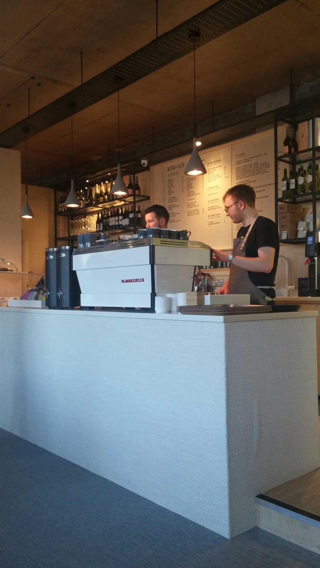 wp-1453295837547 image