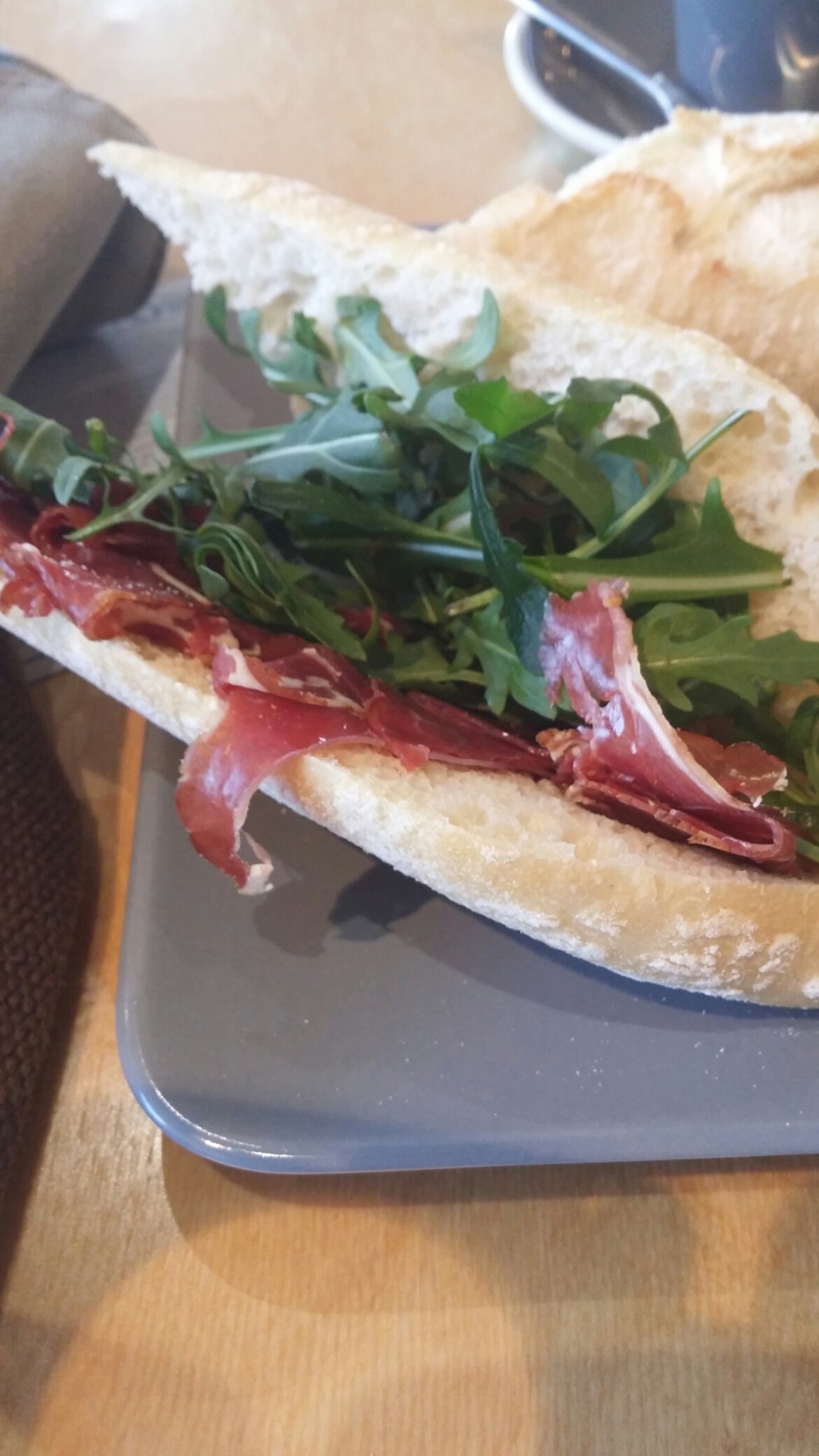 wp-1453296952605 image