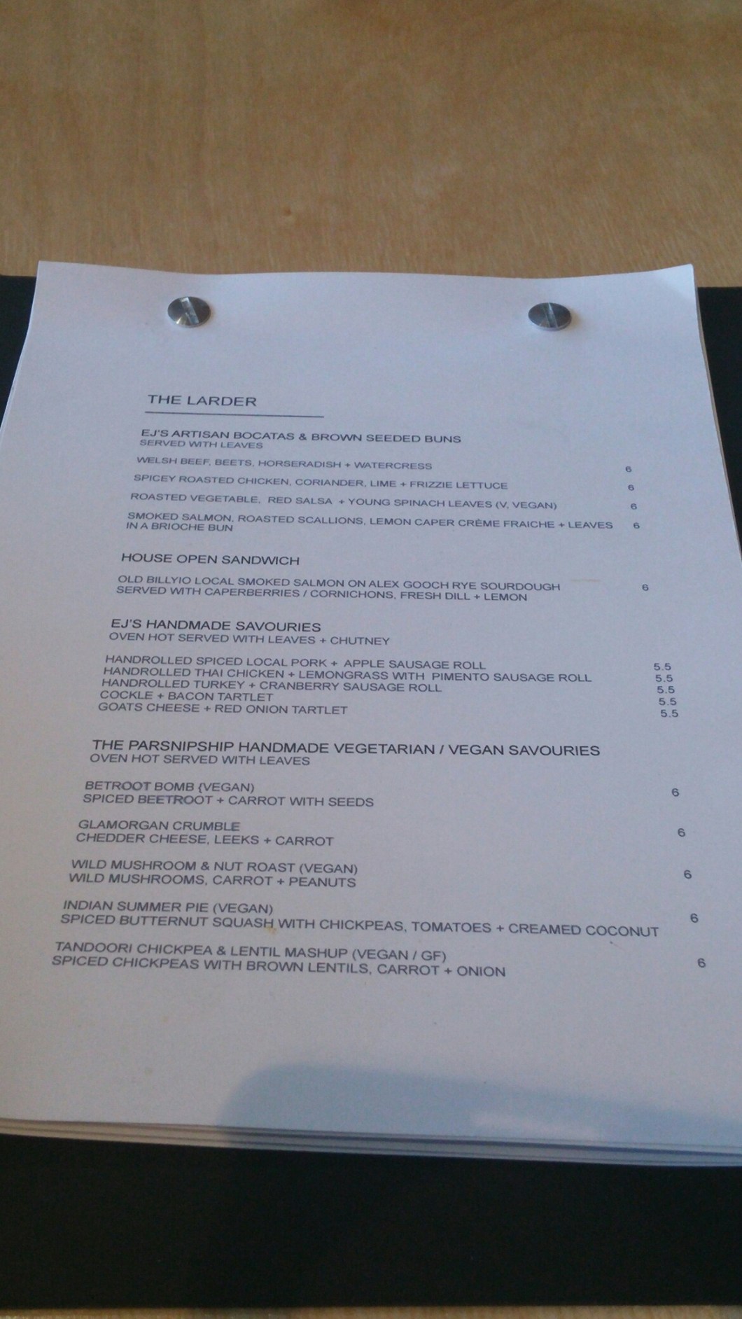 wp-1453618642919 image