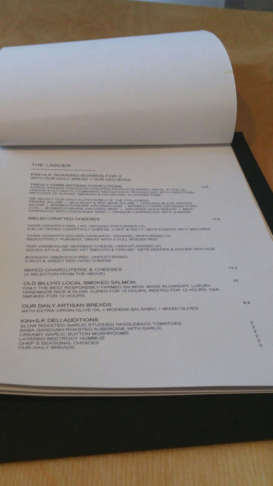 wp-1453652062757 image