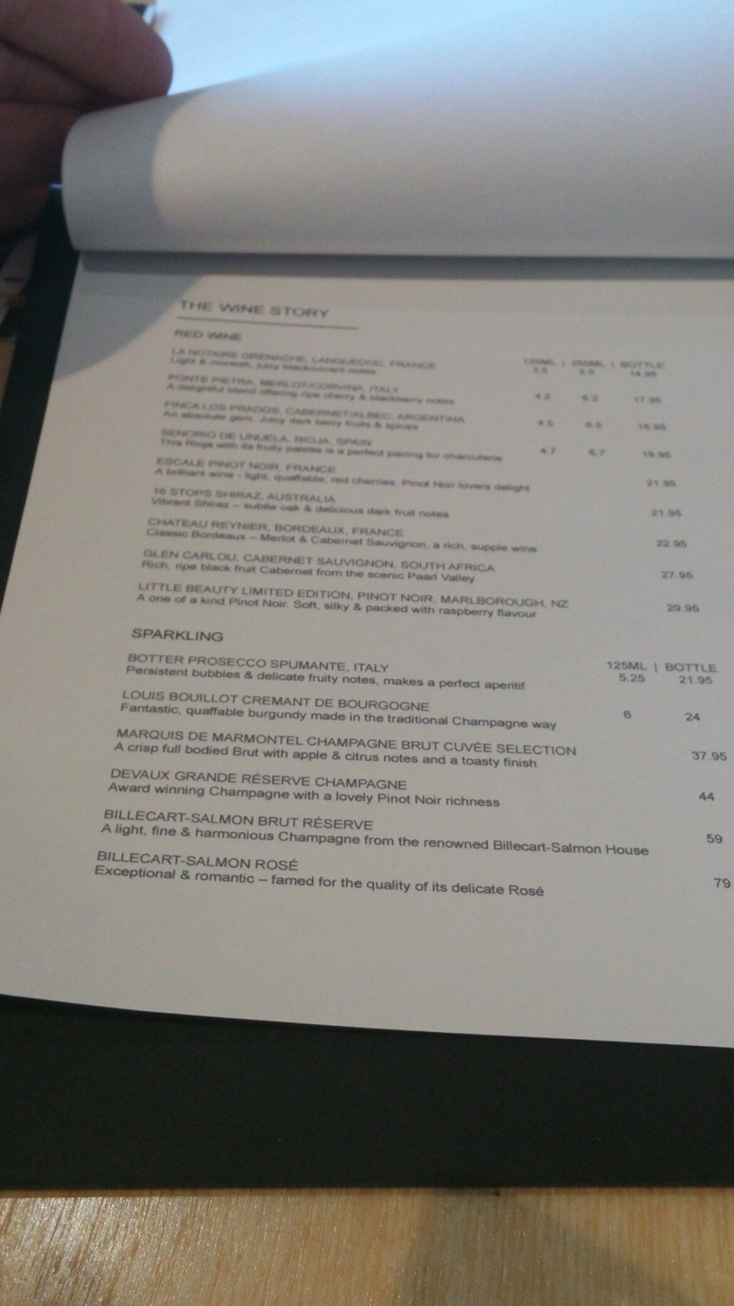 wp-1453664723919 image