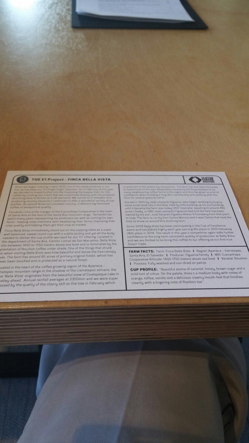 wp-1453665306892 image