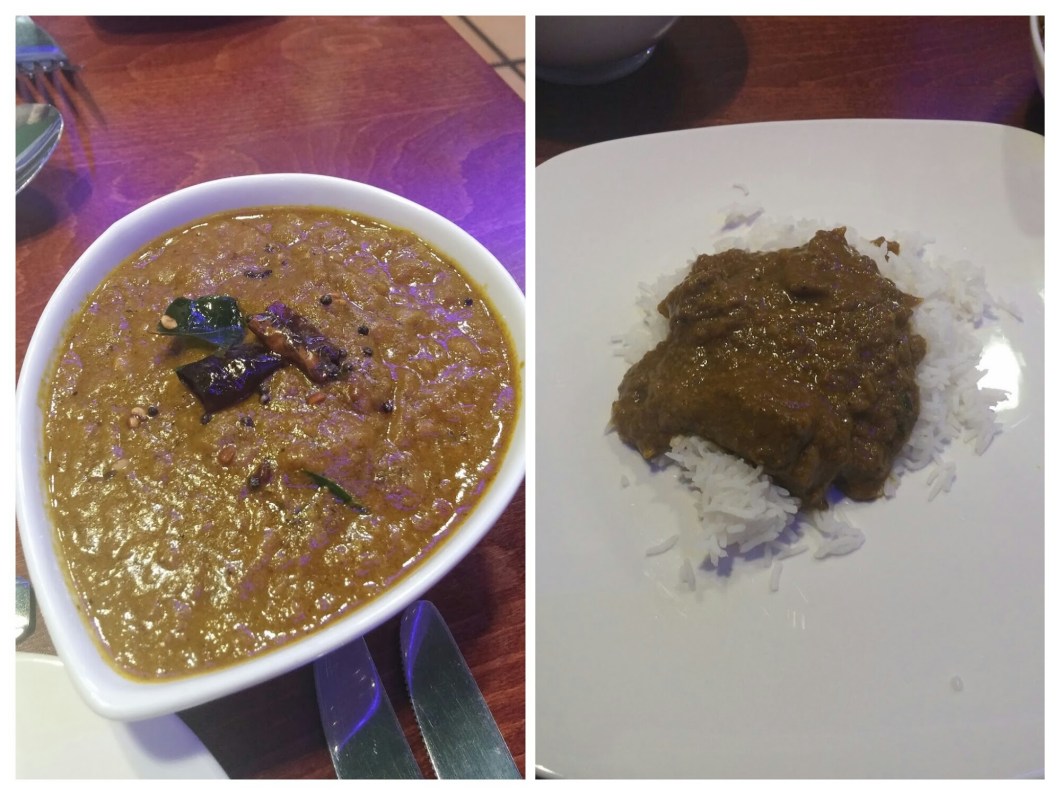 wp-1454857325769 image