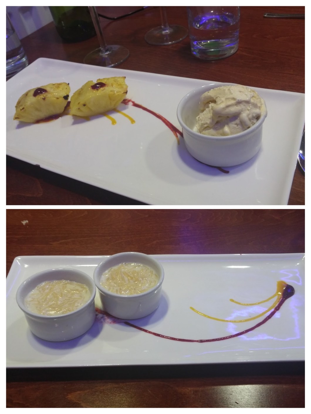 wp-1454858106005 image