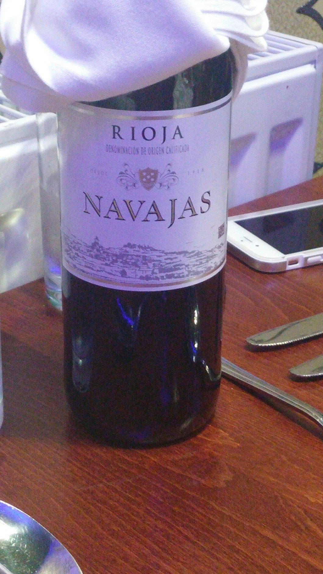 wp-1454858358324 image