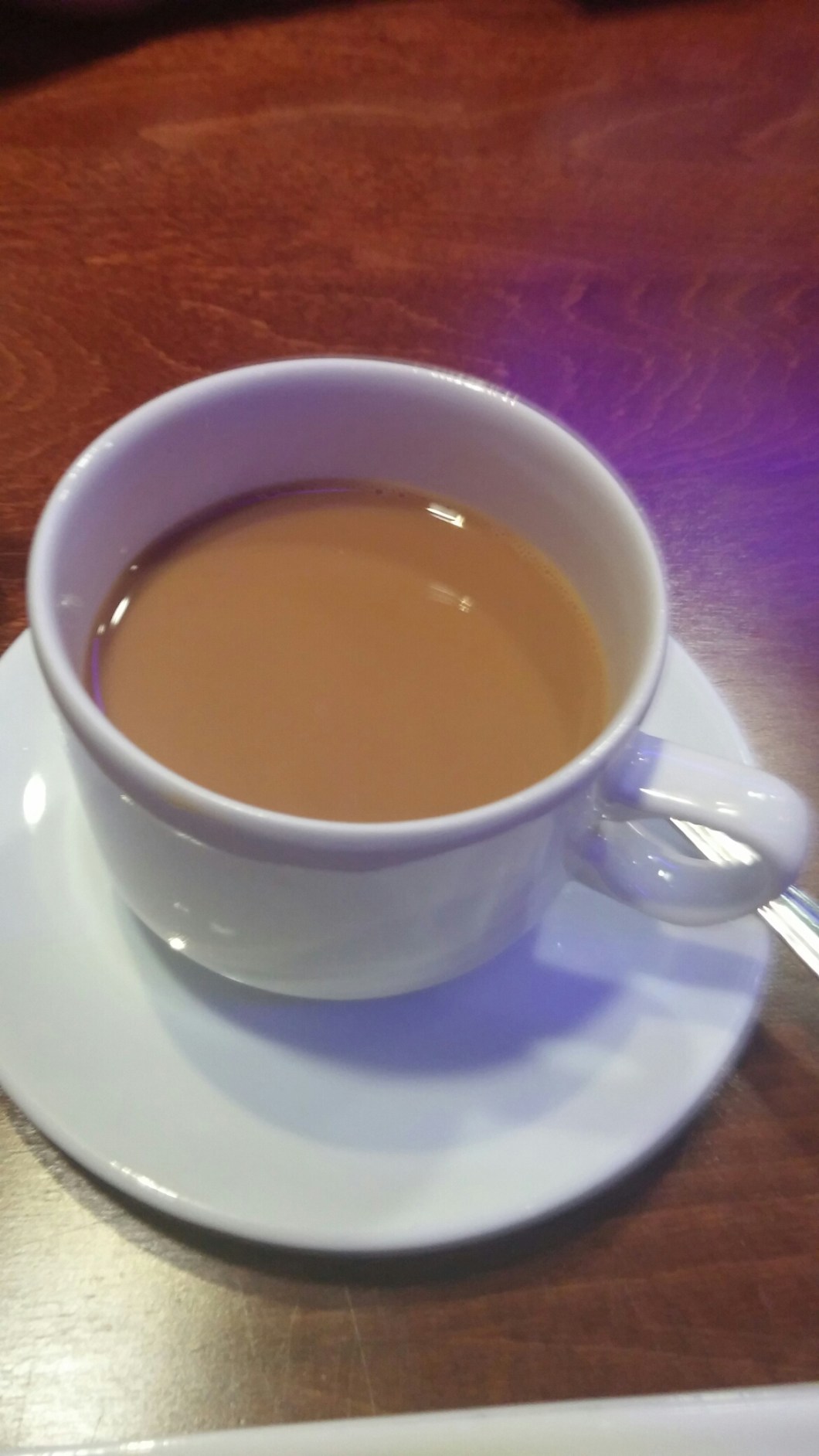 wp-1454858396699 image