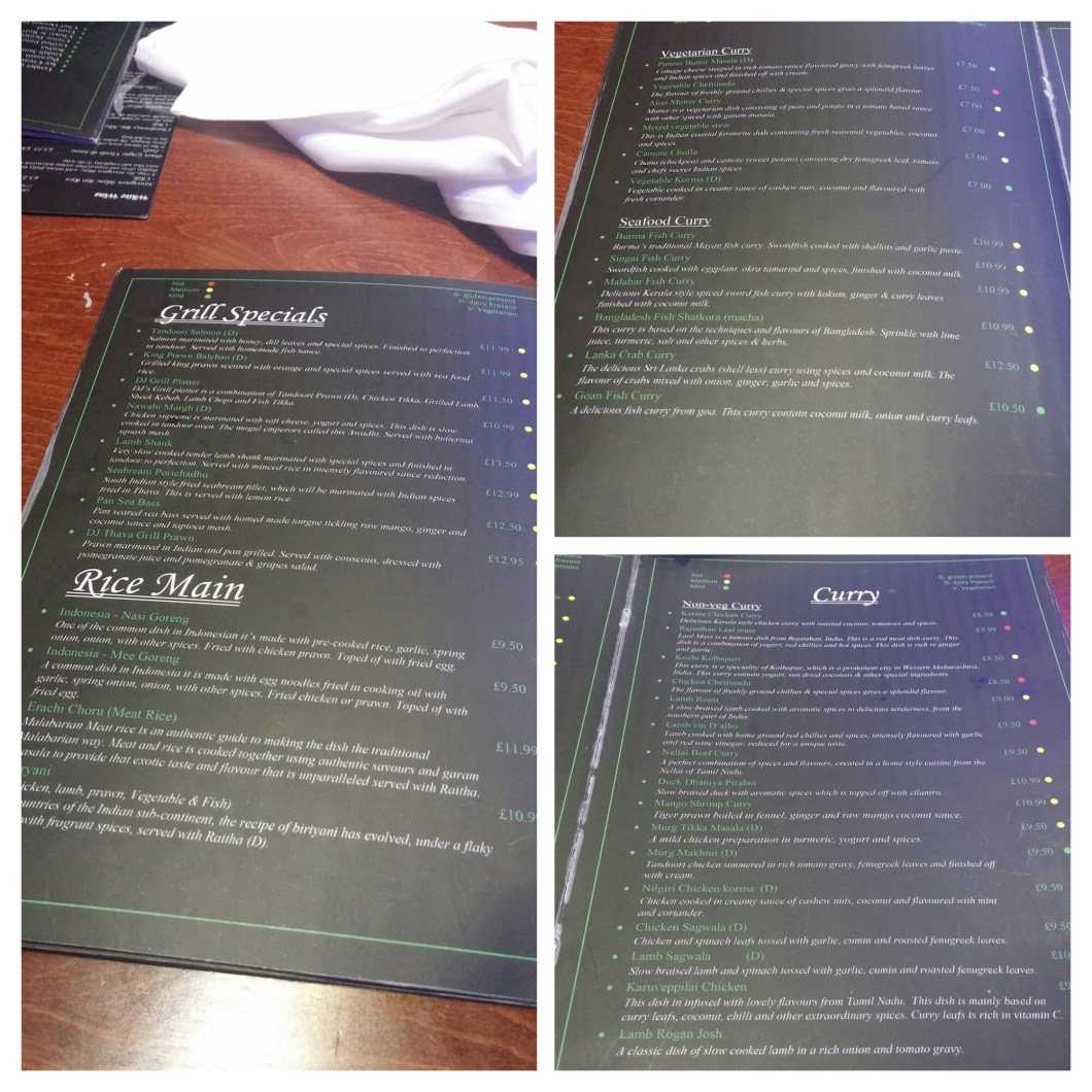 wp-1454884018285 image