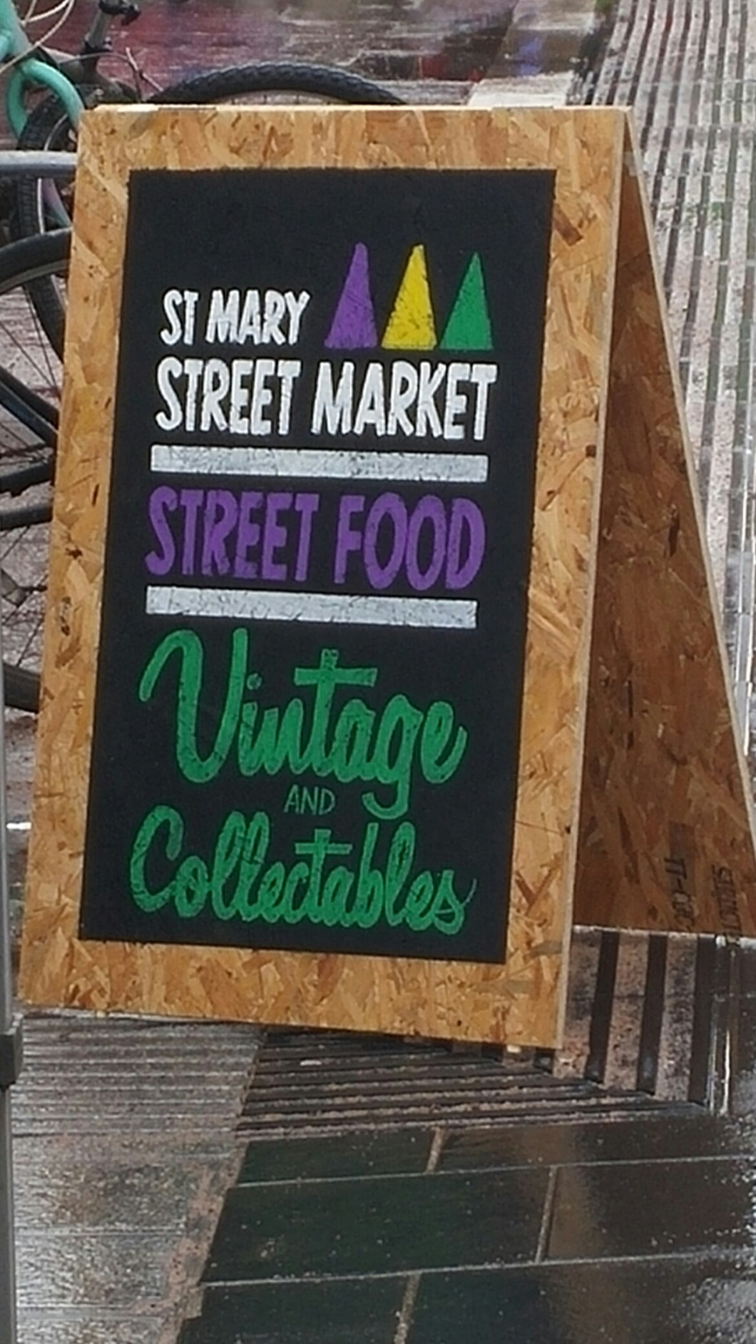 wp-1456490944261 image