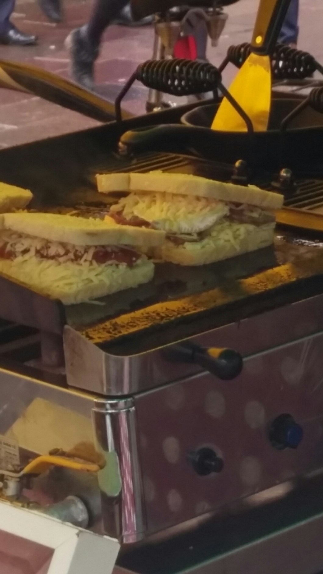 wp-1456560785115 image