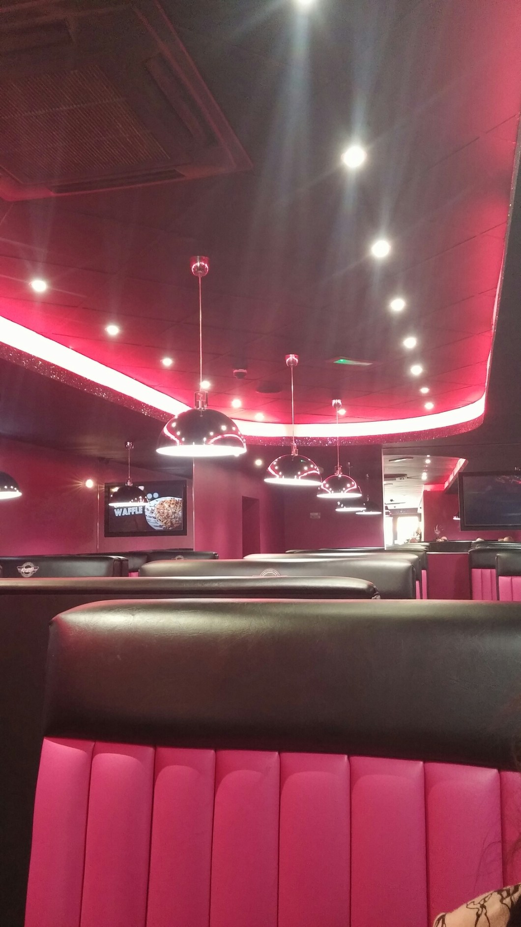 wp-1457562907519 image