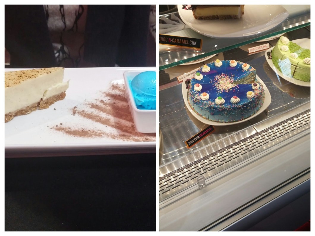 wp-1457771487092 image