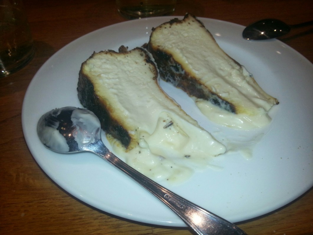 wp-1457797844226 image