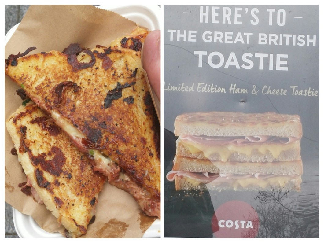 wp-1458049956127 image