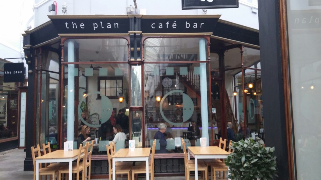 wp-1461849766708 image