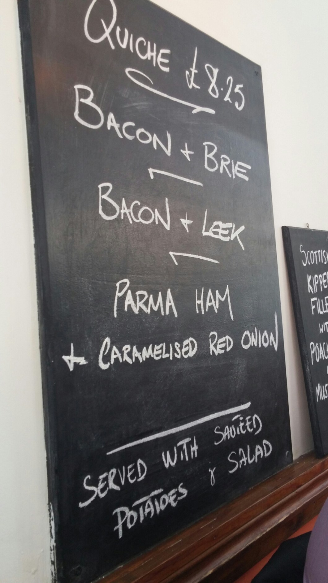 wp-1461849876740 image