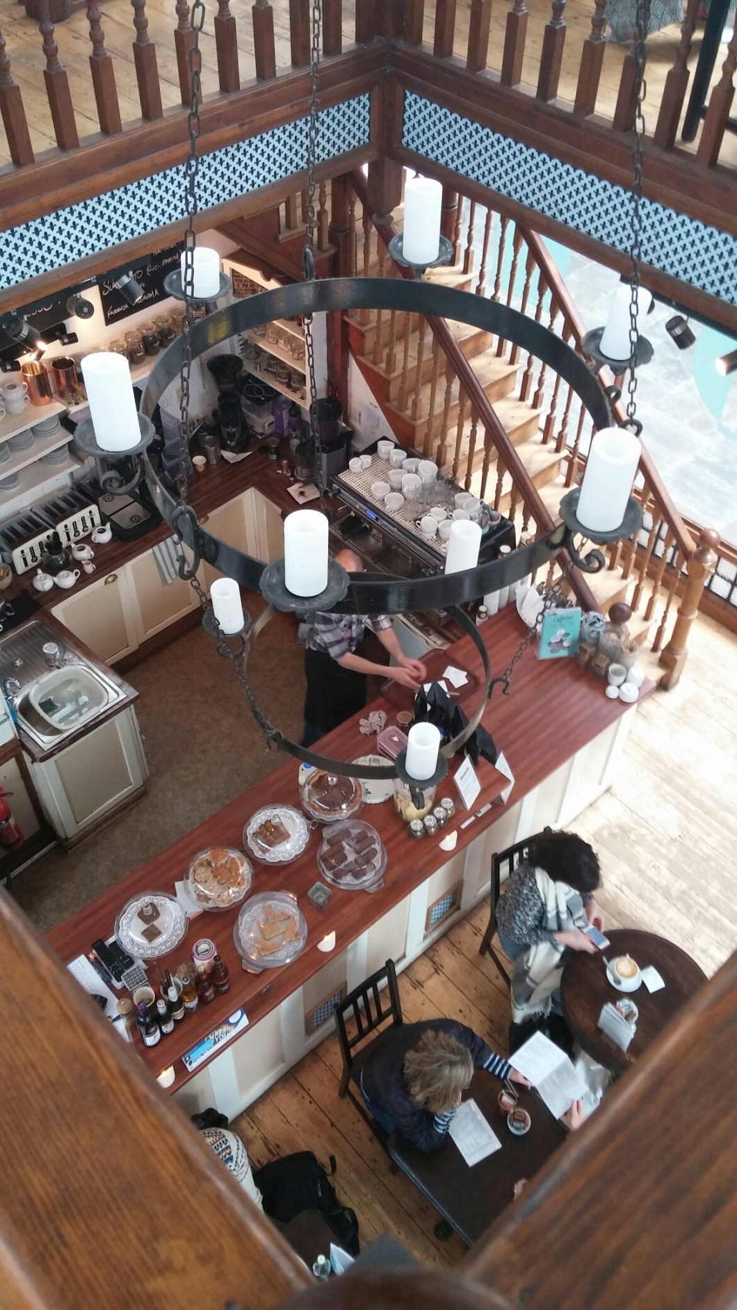 wp-1461849924320 image