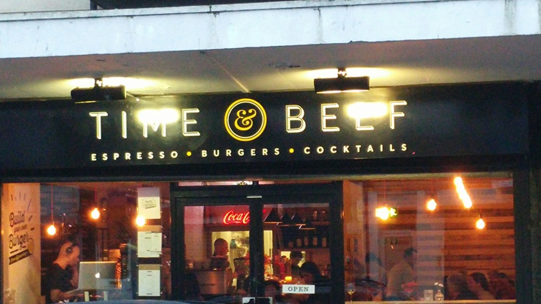 wp-1462141407601 image