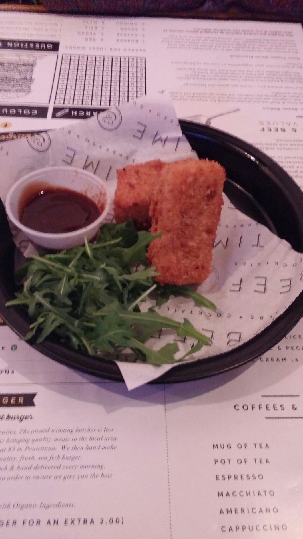 wp-1462141667439 image