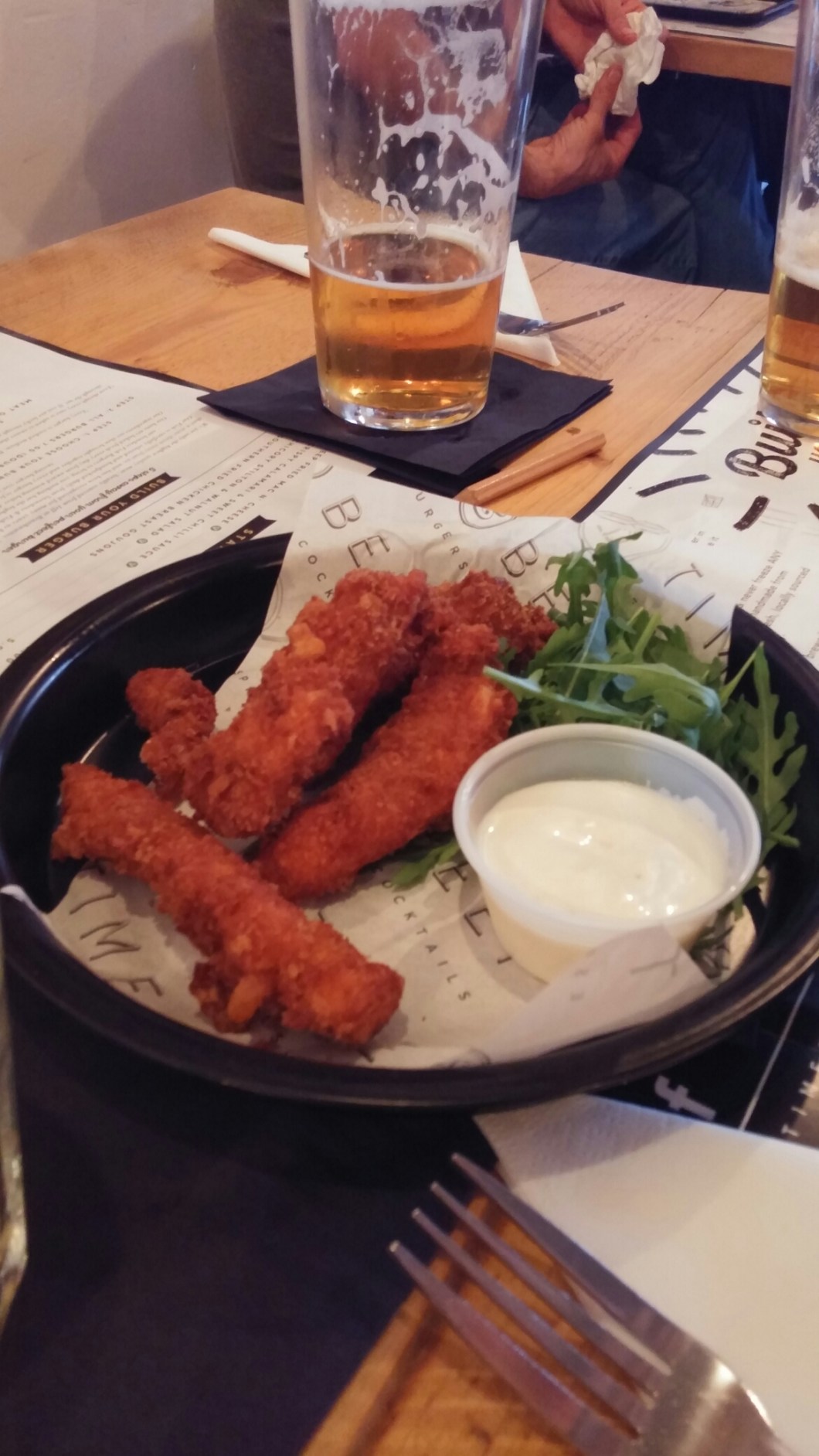 wp-1462141747372 image